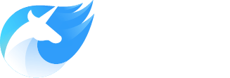 UniGift